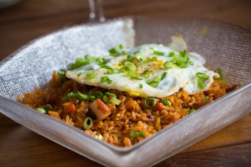 Culinary and food photograph by Moshe Zusman, PortraitDC — Washington DC
