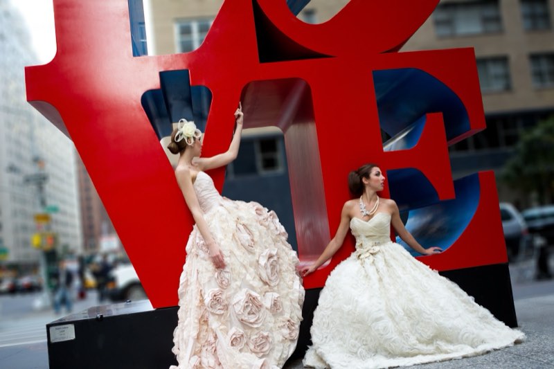 Fashion editorial photograph by Moshe Zusman, PortraitDC — Washington DC