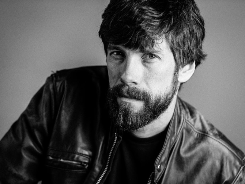 Personal portraits by PortraitDC
